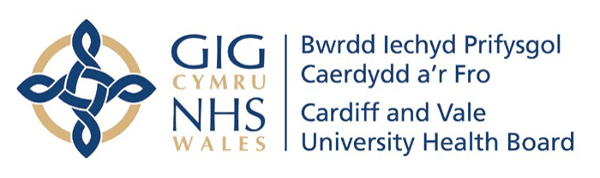 Cardiff and Vale University Health Board