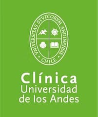 Clínica Universidad de los Andes