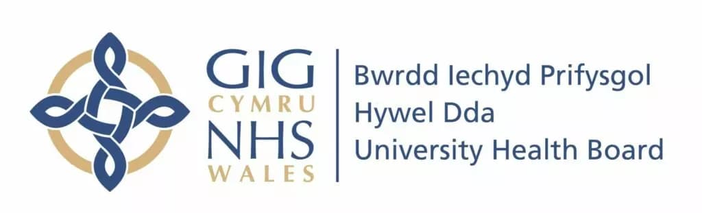 Hywel Dda University Health Board