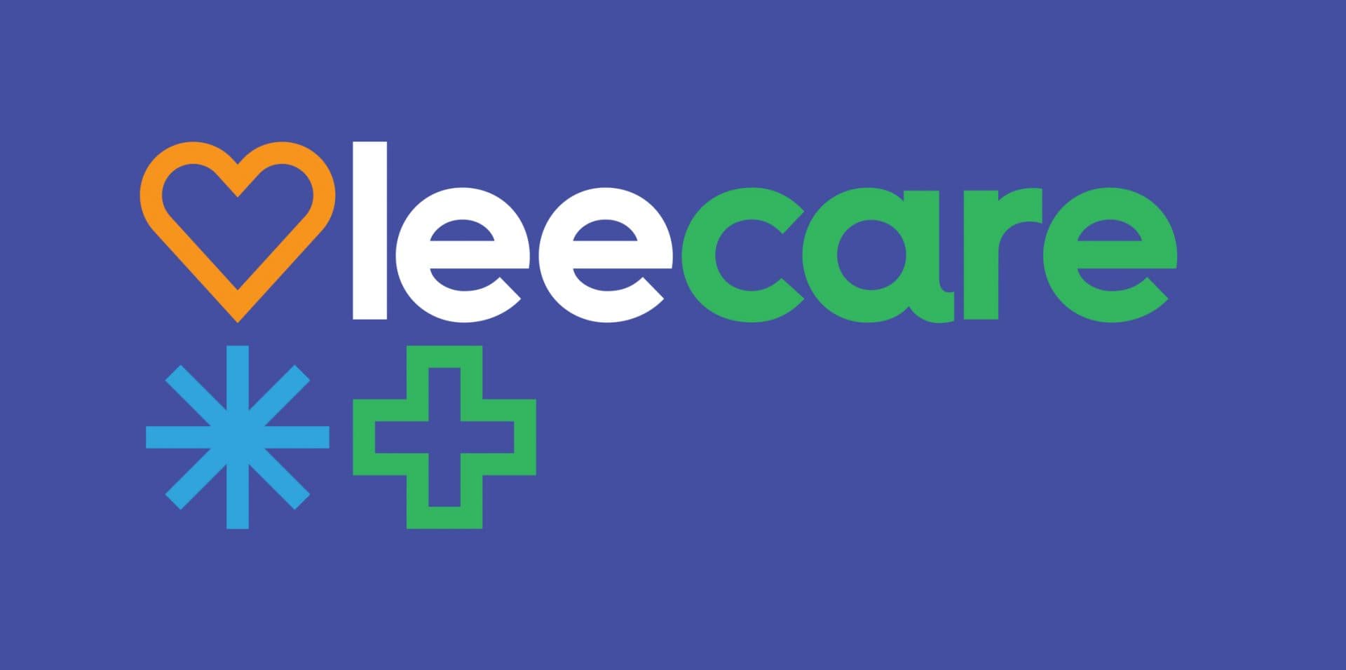 Leecare Solutions Pty