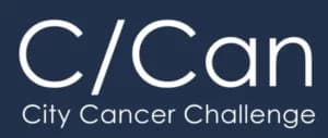 C/Can (City Cancer Challenge)