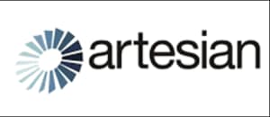 Artesian