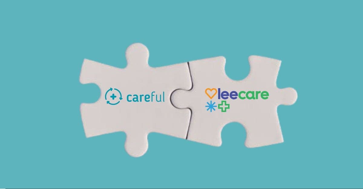 Partnership to help raise standards in Australian aged care through multidisciplinary collaboration