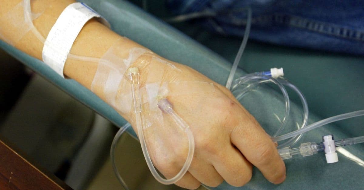 Alleviating the crisis of fragmented cancer care for cities and their citizens