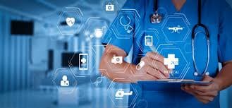 The future of healthcare: 2024 AI impact analysis