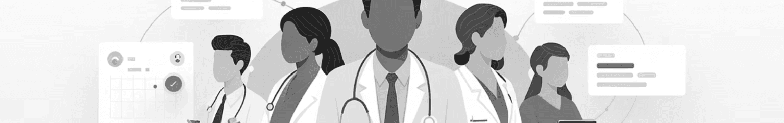 Poor MDT coordination in cancer can cause harm. Is your tumour board platform up to scratch?