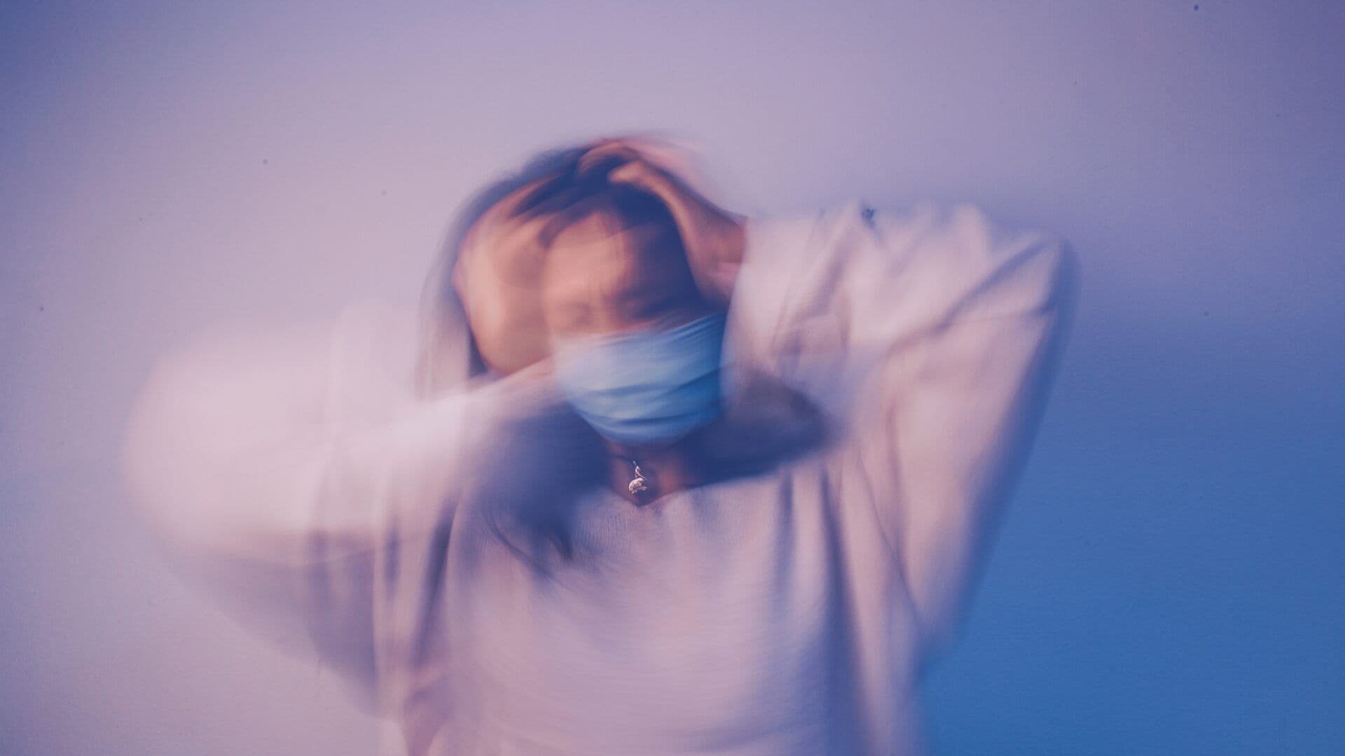 Accountability and responsibility in healthcare: Why forgetting is more common than it should be