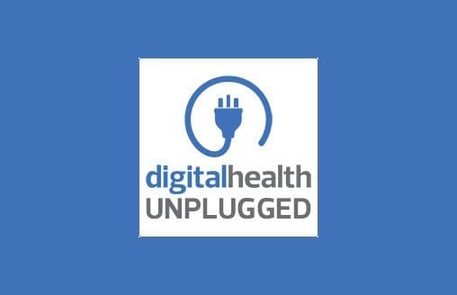 Podcast: The challenges of clinical coordination in the UK health system