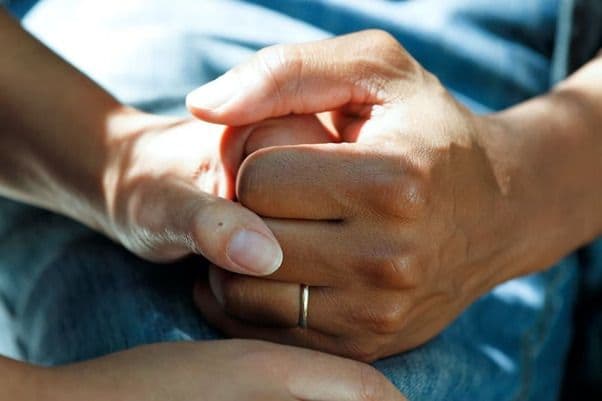 <strong>Patient safety: One in ten patients are harmed</strong>