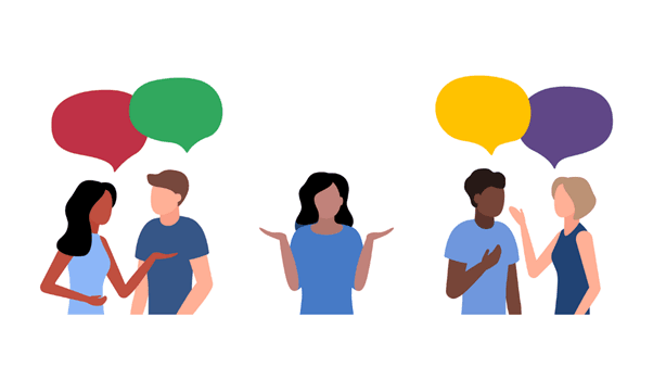 Overcoming language and cultural barriers in healthcare communication