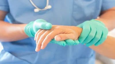 Video: Do digital systems improve patient safety?